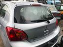 mitsubishi-space-star-anno-2020