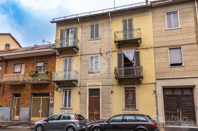 2 LOCALI A TORINO