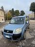 fiat-doblo-doblo-1-3-multijet-16v-family