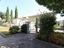 Immagine 27