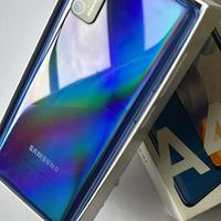 Samsung Galaxy A41 64gb