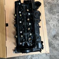 Coperchio punterie Bmw