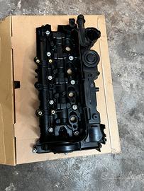 Coperchio punterie Bmw