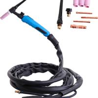 Fabbro saldatore carpentiere