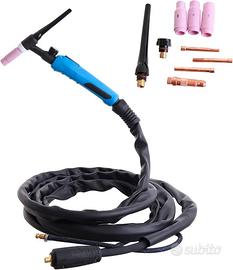 Fabbro saldatore carpentiere