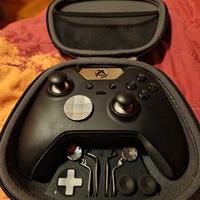 Controler Xbox élite 