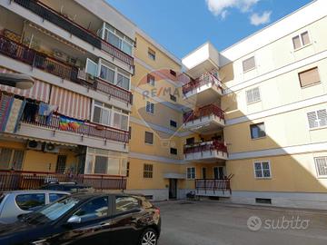 Appartamento - Valenzano