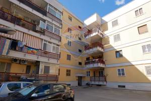 Appartamento - Valenzano