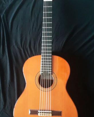 Chitarra classica Ramirez