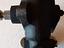 Immagine 13