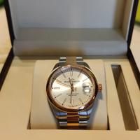 OROLOGIO PHILIP WATCH CARIBE - R8253597100