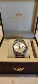 OROLOGIO PHILIP WATCH CARIBE - R8253597100