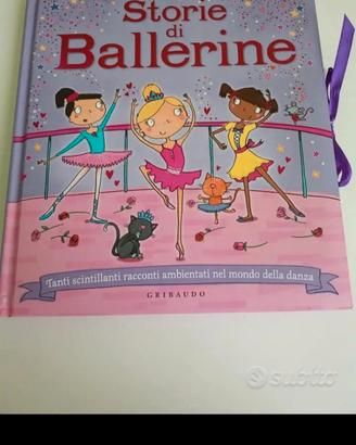 Libri per Bambine
