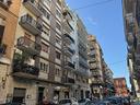 appartamento-bari-cod-rif-3247873vrg-