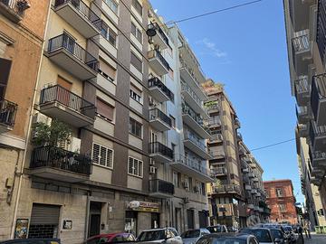 Appartamento Bari [Cod. rif 3247873VRG]