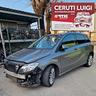 ricambi-per-mercedes-classe-b-w246-
