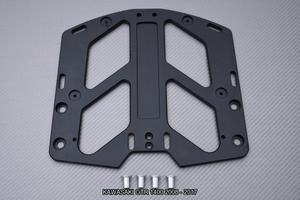 Supporto Bauletto KAWASAKI GTR 1400 2008 - 2017