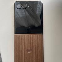 Motorola rarz 60 ultra 512 GB