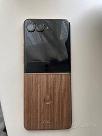 Motorola rarz 60 ultra 512 GB