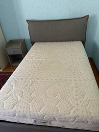 Letto