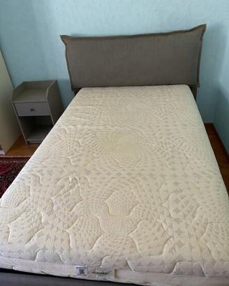 Letto