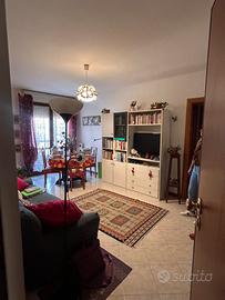 Appartamento Bilocale 56 m2