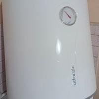 Scaldabagno Atlantic 50L
