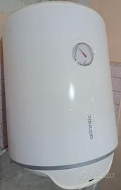 Scaldabagno Atlantic 50L