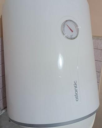 Scaldabagno Atlantic 50L