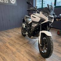 Phelon & Moore Capetown 7x