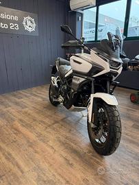 Phelon & Moore Capetown 7x