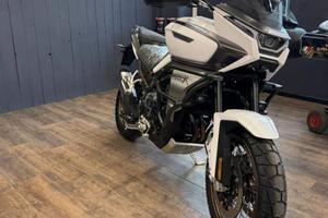 Phelon & Moore Capetown 7x