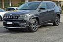 jeep-compass-1-3-turbo-t4-2wd-limited