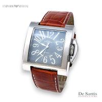 Orologio Uomo Emporio Armani Primo Emporio Automat