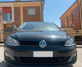 Golf 7 Business 1.2 TSI 105 CV Comfortline BlueMot
