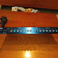 strumenti musicali Yamaha GC2020B