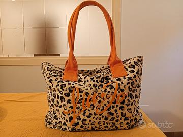 Borsa mare Liu Jo