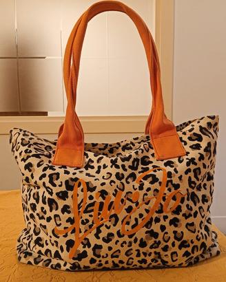 Borsa mare Liu Jo