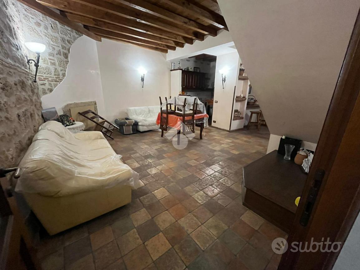 Appartamento – Subiaco, Roma Capitale - Vista 3