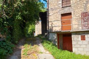 Rustici e Terreni
