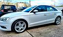audi-a3-sedan-2-0-tdi-clean-diesel-ambition