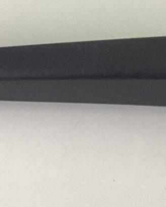 Braccio tergicristallo posteriore volvo v50 2004al