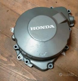 Carter Sinistro Honda Hornet 600