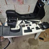 interni e varie civic eg/ek/ej/mb ecc.