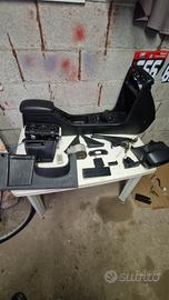 interni e varie civic eg/ek/ej/mb ecc.