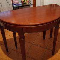 Tavolo Sala da Pranzo