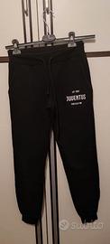 Pantaloni da ragazzo Juventus