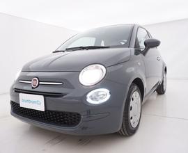 Fiat 500 Hybrid Pop BR261714 1.0 Mild Hybrid 70CV