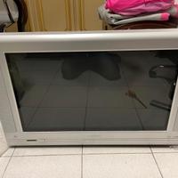 TELEVISORE PHILIPS TUBO CATODICO w76erf062x044