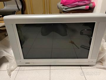 TELEVISORE PHILIPS TUBO CATODICO w76erf062x044